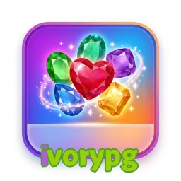 ivorypg