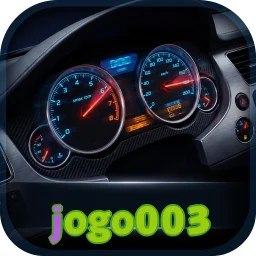 jogo003