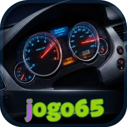 jogo65