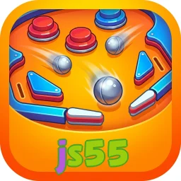 js55