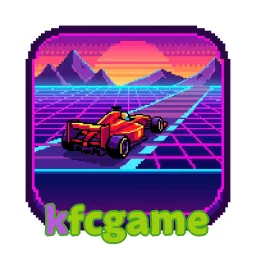 kfcgame