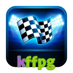 kffpg