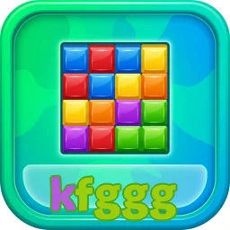 kfggg