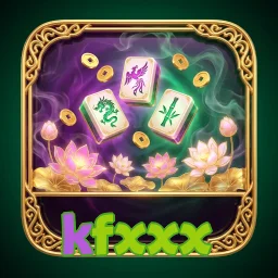 kfxxx