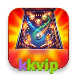 kkvip