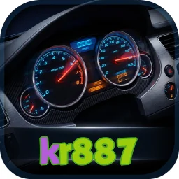 kr887