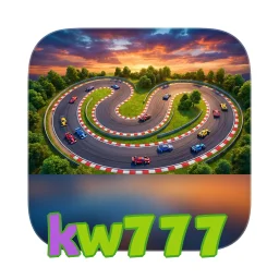 kw777