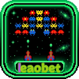 leaobet
