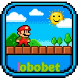 lobobet