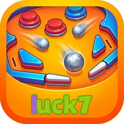 luck7
