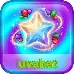 luvabet