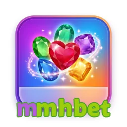 mmhbet