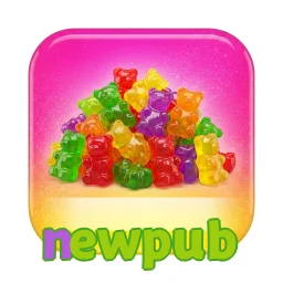 newpub