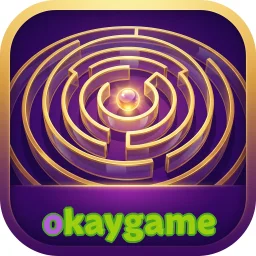 okaygame