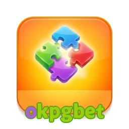 okpgbet