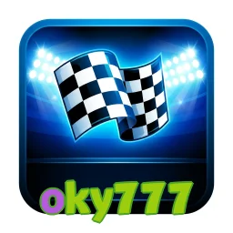oky777