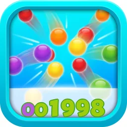 oo1998