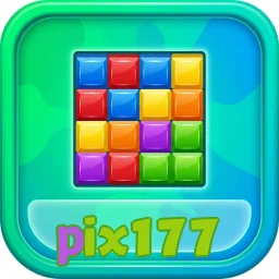 pix177