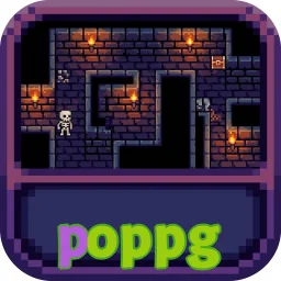 poppg