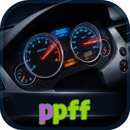 ppff