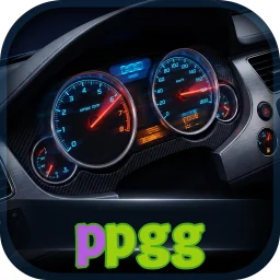 ppgg