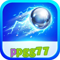 ppgg77
