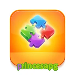 princesapg