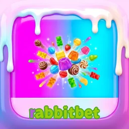 rabbitbet