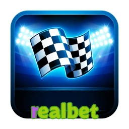 realbet
