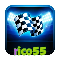 rico55