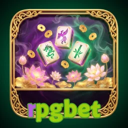 rpgbet