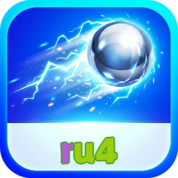 ru4