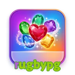 rugbypg