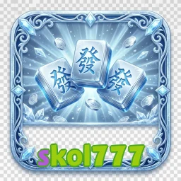 skol777