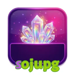 sojupg