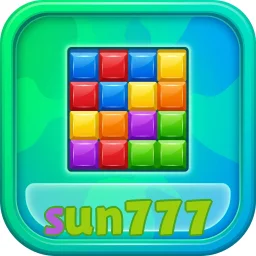 sun777