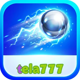 tela777
