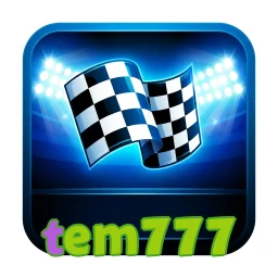 tem777