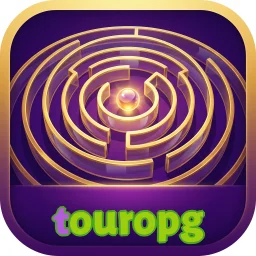 touropg