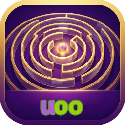 uoo