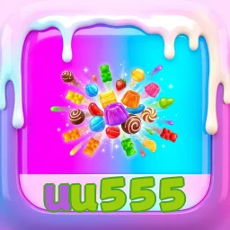 uu555