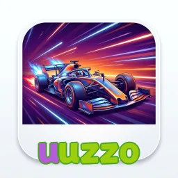 uuzzo