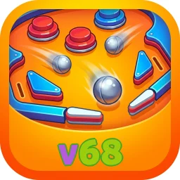 v68