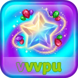 vvvpu