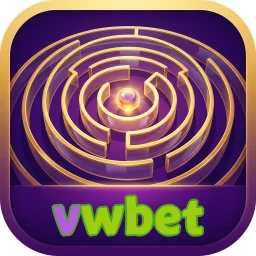 vwbet