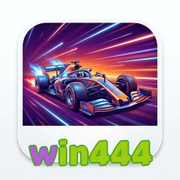 win444