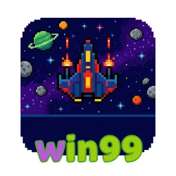 win99