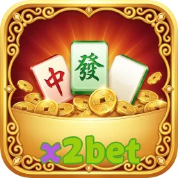 x2bet