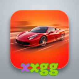xxgg