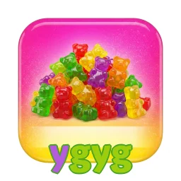 ygyg